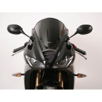 MRA Racing disc, TRIUMPH Daytona 675, 09-,black