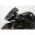 MRA Racing disc, TRIUMPH Daytona 675, 09-,black