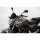 MRA Sports screen, HONDA NC 700 S, 12-, black