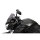 MRA Racing windscreen R Z 250 13-/Z 300 15- smoke grey