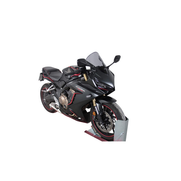 MRA Racingscheibe, HONDA CBR 650 R, 19-