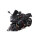 MRA Racingscheibe, HONDA CBR 650 R, 19-