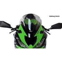 MRA Racingscheibe R, ZX-6 19-