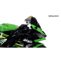 MRA Racingscheibe R, ZX-6 19-