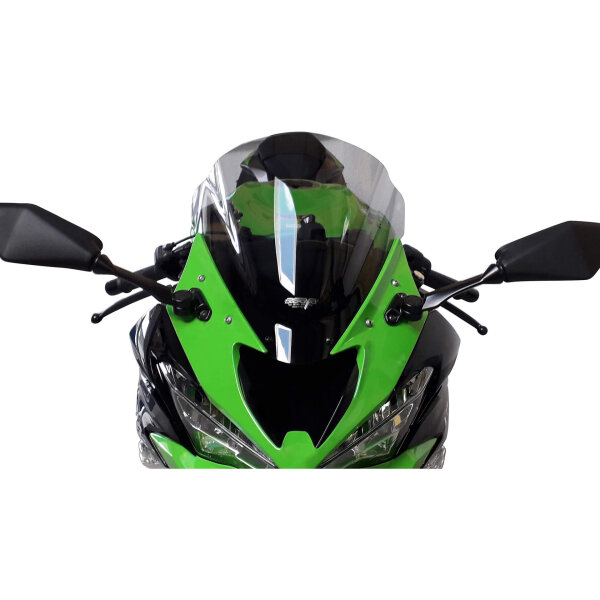 MRA Racingscheibe R, ZX-6 19-