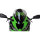 MRA Racingscheibe R, ZX-6 19-