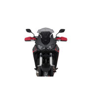 MRA Sportscheibe, Honda CRF 1100 Africa Twin 20-, rauchgrau