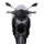 MRA Racing disc, KAWASAKI Z 900 /SE, 20-