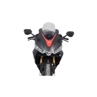 MRA Racing windshield R, APRILIA RS 660 21-, clear