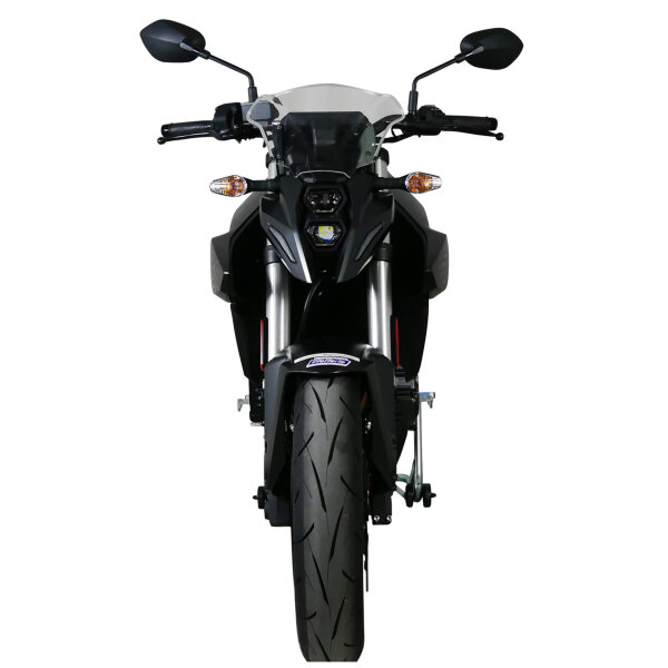 MRA MRA-Sportscheibe SUZUKI GSX-8S,2023-, klar, Typ NSPM