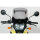 MRA Vario-Touring-Screen VTM BMW F 650 GS, 04-07 klar