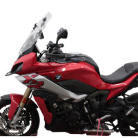 MRA Vario-X-Creen S 1000 XR 2020-, clear