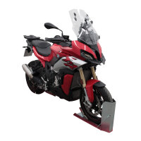 MRA Vario-X-Creen S 1000 XR 2020-, clear