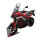 MRA Vario-X-Creen S 1000 XR 2020-, clear