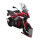 MRA Vario-X-Creen S 1000 XR 2020-, clear