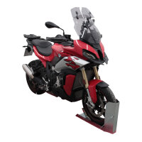 MRA Vario-X-Creen S 1000 XR 2020-, smoke gray