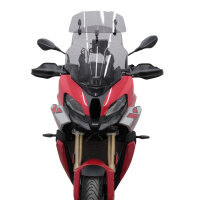 MRA Vario-X-Creen S 1000 XR 2020-, smoke gray