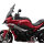 MRA Vario-X-Creen S 1000 XR 2020-, smoke gray