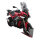 MRA Vario-X-Creen S 1000 XR 2020-, smoke gray