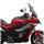 MRA Vario-X-Creen S 1000 XR 2020-, smoke gray