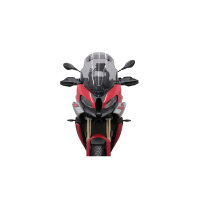 MRA Vario-Touring disc VTM, BMW S 1000 XR 2020-, grey