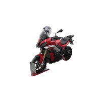 MRA Vario-Touring disc VTM, BMW S 1000 XR 2020-, grey