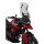 MRA Vario-X-Creen TIGER 850 SPORT 2021-, clear