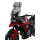 MRA Vario-X-Creen TIGER 850 SPORT 2021-, rauchgrau