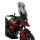 MRA Vario-X-Creen TIGER 850 SPORT 2021-, rauchgrau