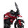 MRA Vario-X-Creen TIGER 850 SPORT 2021-, rauchgrau