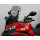 MRA X-Screen, DUCATI Multistrada 1200, rauchgrau,,