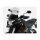 MRA X-Creen Touring XCT HONDA VFR 1200 X 12-15, rauchgrau