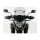 MRA X-Creen Touring XCT HONDA VFR 1200 X 12-15, rauchgrau