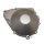 motoprofessional Starter freewheel cover for SUZUKI