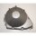 motoprofessional Starter freewheel cover for SUZUKI