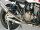 LSL Restraint system KAWASAKI ZRX-1100/1200 all