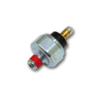 Oil pressure switch OPS 102 HONDA