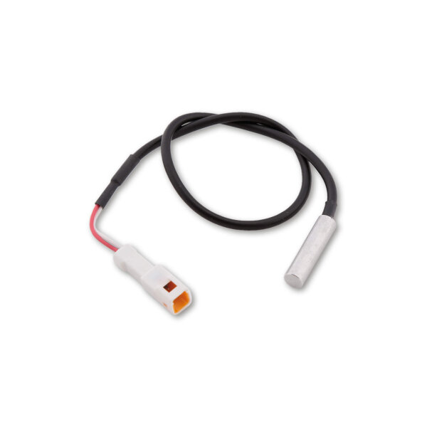 DAYTONA Air temperature sensor for 361-505