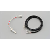 DAYTONA Temperature sensor with 1/8 inch thread and...