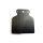 motogadget msm retaining plate A