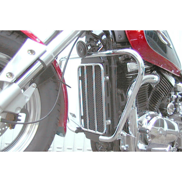 FEHLING Protection Guard, SUZUKI VZ 800 Marauder