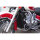 FEHLING Protection Guard, YAMAHA XVZ 1300 A Royal Star