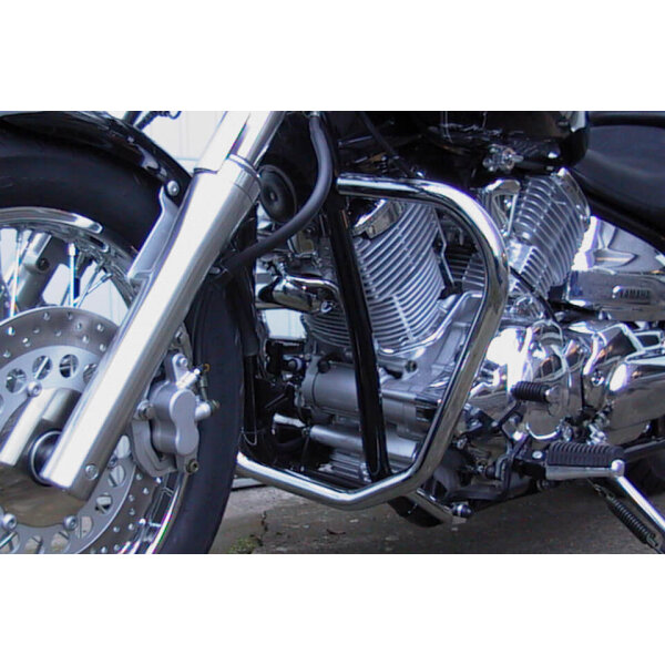 FEHLING Protection Guard, YAMAHA XVS 1100 Drag Star