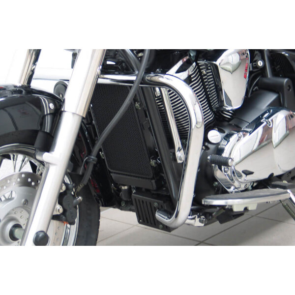 FEHLING Protection Guard, KAWASAKI VN 900 Classic