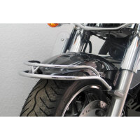 FEHLING Front mudguard rail Kawasaki VN 1700 Classic