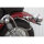 FEHLING Packtaschenbügel YAMAHA XV 535, 99-