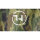 HIGHSIDER Motorcycle tarpaulin Camouflage, outdoor