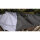 HIGHSIDER Motorcycle tarpaulin camouflage, outdoor