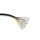 HIGHSIDER Taillight/indicator adapter cable TRIUMPH 1200 Thruxton, 16-