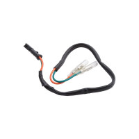 HIGHSIDER smart license plate light adapter cable TYPE 14...